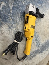 dewalt buffer for sale dewalt buffer for sale Zephyrhills