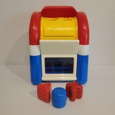 Little tikes box for sale  Waterford