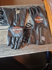 Vintage harley davidson for sale  Ormond Beach