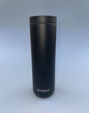 Thermoskanne kaffee tee gebraucht kaufen  Menden (Sauerland)