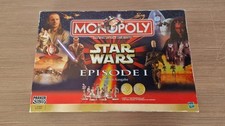 monopoly star wars sammler ausgabe gebraucht kaufen monopoly star wars sammler ausgabe gebraucht kaufen Fürstenau