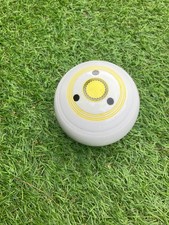 Crown green bowls for sale  ROCHDALE