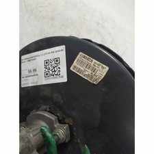 Servofreno fiat ulysse usato Servofreno fiat ulysse usato  Mineo