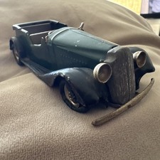 Vintage tri ang for sale  NORTHAMPTON