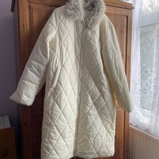 Ladies coat for sale  RAYLEIGH