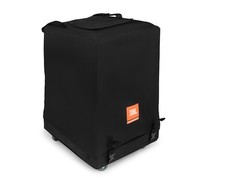 Jbl bags prxone for sale  Winchester
