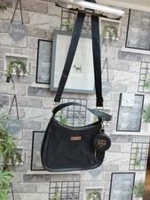 Ladies river island for sale  COTTINGHAM