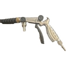Pistola aria acqua for sale  LICHFIELD