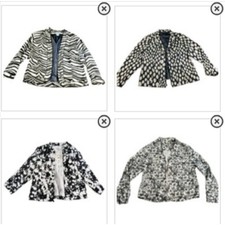 Lot stylish women for sale  Concord