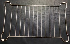 Oem wb48x10064 microwave for sale  Sun Valley