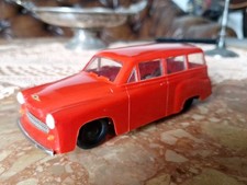 Firma anker wartburg gebraucht kaufen  Bad Schmiedeberg