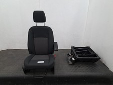 2019 ford transit for sale  POOLE