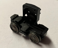 Märklin ersatzteil 101 gebraucht kaufen  Bad Homburg v. d. Höhe