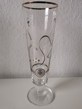 Warsteiner 2010 cup gebraucht kaufen  Dortmund