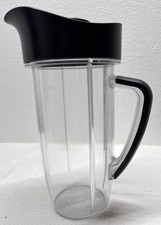 Nutribullet 301 pitcher for sale  Pine Grove