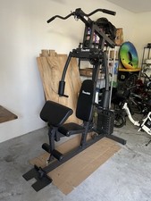 Full body home for sale  Windermere