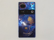 Zte nubia z70 gebraucht kaufen Zte nubia z70 gebraucht kaufen  Seeheim-Jugenheim