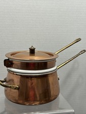 Vintage taurus cup for sale Vintage taurus cup for sale  Cleveland