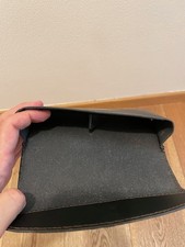 Custodia originale persol usato  Roma