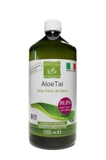 Aloe vera bere usato Aloe vera bere usato  Termoli