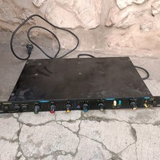 Davoli analog studio usato  Santeramo in Colle