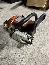 Stihl 038av super for sale  Doylestown