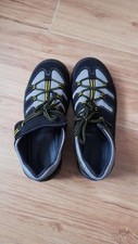 Buty robocze męskie nowe  na sprzedaż  PL