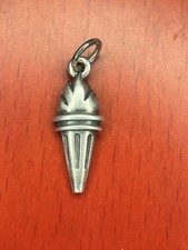 James avery retired for sale  Alvin
