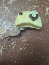 Fuel tank hose for sale  WADHURST