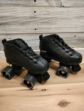 Crazy skates kids for sale  Pattonsburg