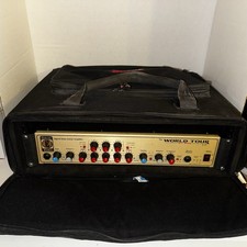 David eden 800 for sale  Anderson