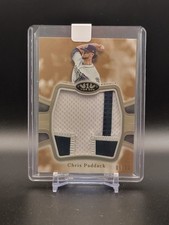 2020 topps tier for sale  Tampa