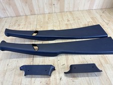 Mercedes w123 verkleidung gebraucht kaufen Mercedes w123 verkleidung gebraucht kaufen  Kassel