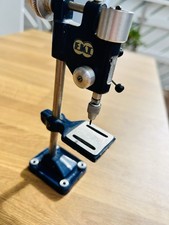 Dampfmaschine antriebsmodell e gebraucht kaufen Dampfmaschine antriebsmodell e gebraucht kaufen  Rimbach