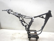 Suzuki dr650s main for sale Suzuki dr650s main for sale  Odessa