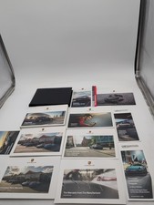 2021 porsche cayenne for sale  Cortland