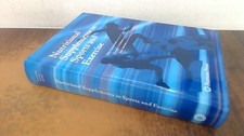 			Nutritional Supplements in Sports and Exercise, Various, Humana P		 segunda mano  Embacar hacia Mexico