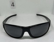 Hobie polarized sunglasses for sale  Marysville