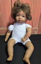 Pat secrist doll for sale  Rapid City