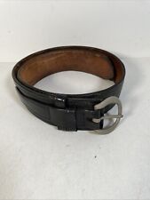 utility belt leather for sale  Suffolk