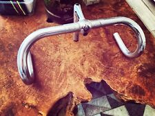 Handlebar very small usato  Cison di Valmarino