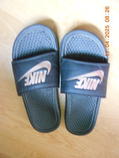 Nike badeschuhe gr gebraucht kaufen  Böblingen