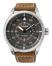 Montre citizen promaster d'occasion  Village-Neuf