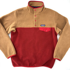 Patagonia snap lightweight for sale  Aurora