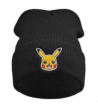 Cappello berretto invernale usato  Italia