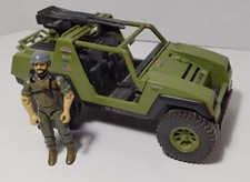 Vintage 1982 joe for sale  Elkhart