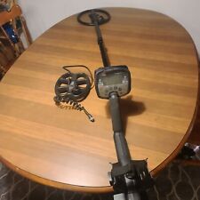 Minelab explorer professional for sale  Colorado Springs