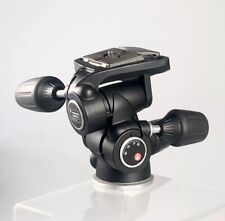 Manfrotto 804rc2 wege gebraucht kaufen  Lübeck