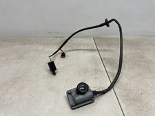 Jaguar x250 kamera gebraucht kaufen  Hamburg