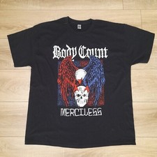 Tee shirt body d'occasion  Toulouse-